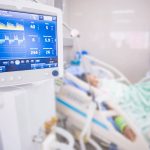 Safeguarding Healthcare: The Critical Importance of Biomedical Equipment in Patient Treatment